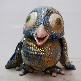 andrea viviani, pittura, viviani scultore, dipinti, sculture, ceramica raku, madonna di campiglio