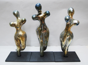 andrea viviani, viviani artista, pittura, scultura, ceramica raku