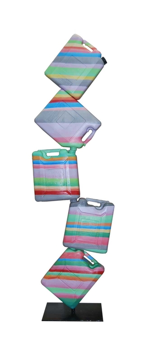 andrea viviani, scultura, ceramica, raku, viviani artista, arte, madonna di campiglio