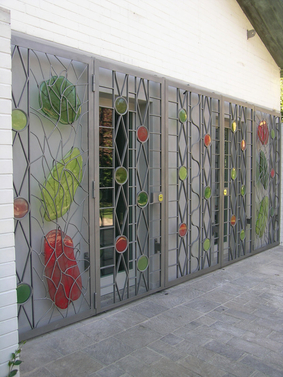 andrea viviani, pittura, viviani scultore, dipinti, sculture, ceramica raku, madonna di campiglio