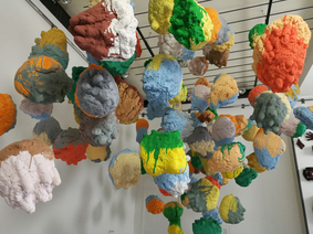 andreaviviani, installazione, arte contemporanea, roma , villa torlonia, contemporary art, enviromental art ,site specific, 