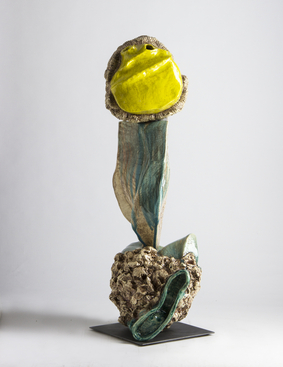 ANdrea Viviani, scultura, ceramica, ritmi instabili, arte contemporanea, roma, ritmi instabili, 