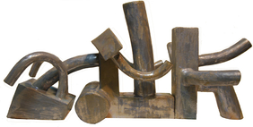 andrea viviani, viviani artista, pittura, scultura, ceramica, arte