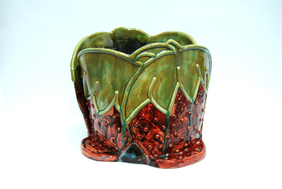 andrea viviani, pittura, viviani scultore, dipinti, sculture, ceramica raku, madonna di campiglio