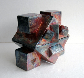 andrea viviani, pittura, viviani scultore, dipinti, sculture, ceramica raku, madonna di campiglio