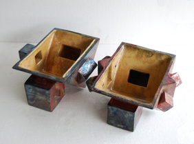 andrea viviani, pittura, viviani scultore, dipinti, sculture, ceramica raku, madonna di campiglio