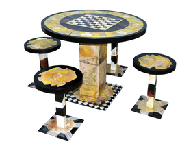 andrea viviani, pittura, viviani scultore, dipinti, sculture, ceramica raku, madonna di campiglio