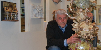 andrea viviani, madonna di campiglio