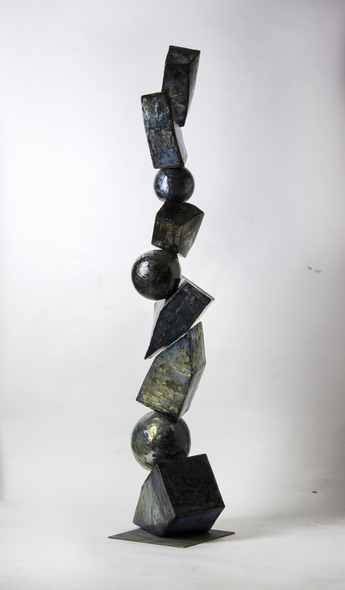 ceramica, gress, semirefrattario, scultura, #contemporarart, raku, cristallina, ingobbi, maiolica, andrea viviani