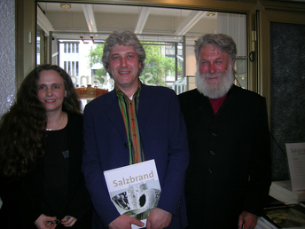 Andrea Viviani Via Cima Tosa49 / C - 38086 - Madonna di Campiglio (TN) tel: 340 5388060