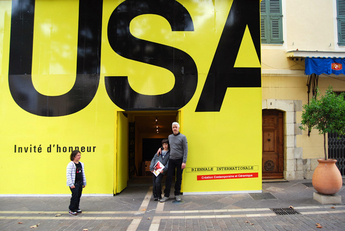 andrea viviani, madonna di campiglio