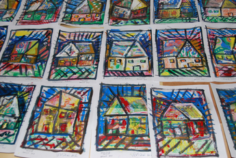 andrea viviani, madonna di campiglio