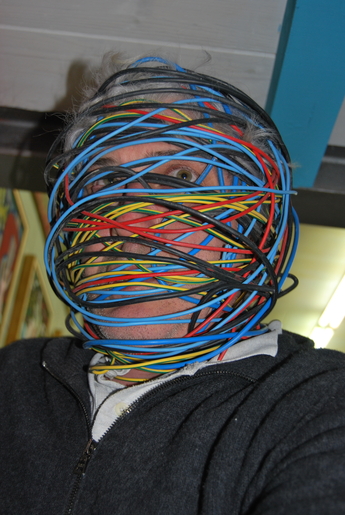 andrea viviani, madonna di campiglio