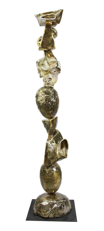 andrea viviani, scultura, ceramica, raku, viviani artista, arte, raku, madonna di campiglio