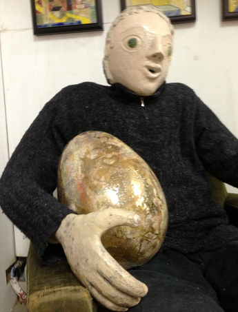 andrea viviani, madonna di campiglio