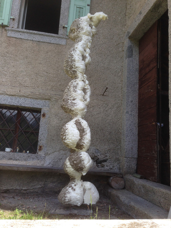 andrea viviani, viviani pittore, madonna di campiglio