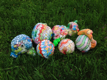 andrea viviani, viviani pittore, madonna di campiglio