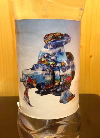 andrea viviani, viviani pittore, madonna di campiglio