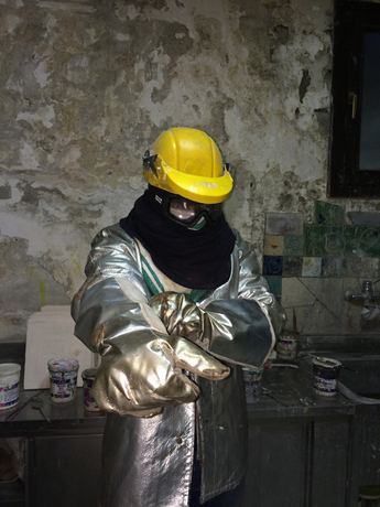 andrea viviani, viviani pittore, madonna di campiglio