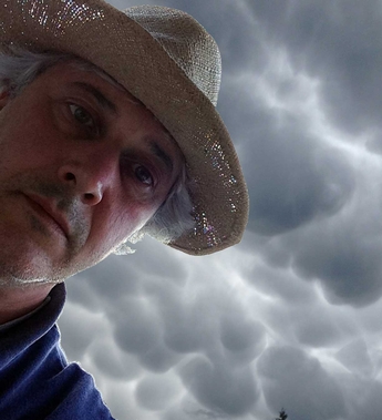 andrea viviani, viviani pittore, madonna di campiglio