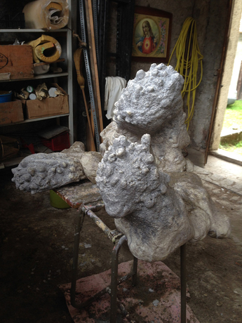 andrea viviani, viviani pittore, madonna di campiglio