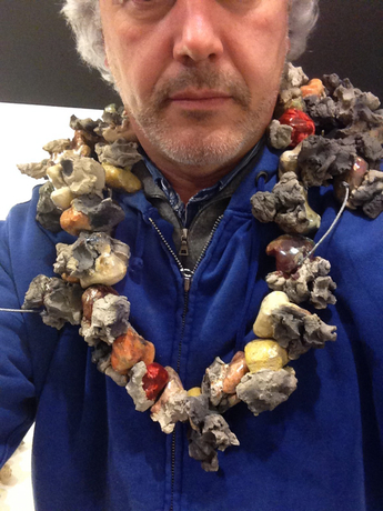 andrea viviani, viviani pittore, madonna di campiglio