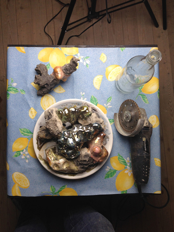 andrea viviani, viviani pittore, madonna di campiglio