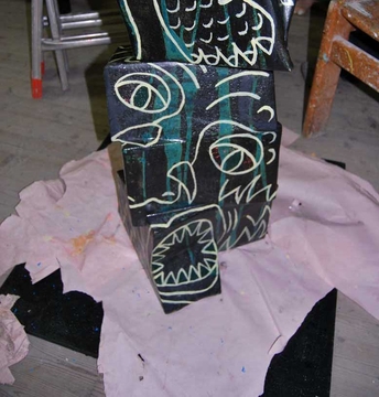 andrea viviani, madonna di campiglio