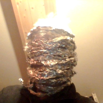 andrea viviani, madonna di campiglio