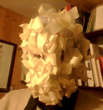 andrea viviani, madonna di campiglio