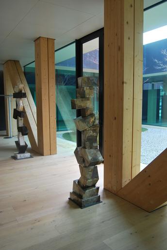 andrea viviani, madonna di campiglio