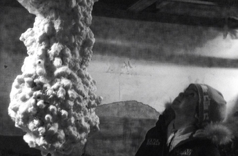 andrea viviani, madonna di campiglio