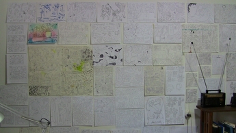 andrea viviani, madonna di campiglio