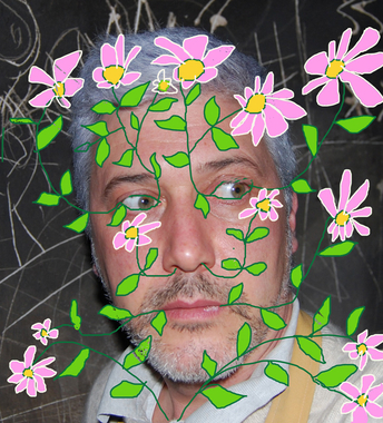 andrea viviani, madonna di campiglio