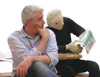 andrea viviani, madonna di campiglio