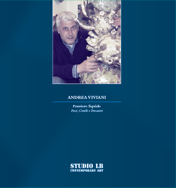 pensiero liquido, andrea viviani, studio lb, brescia