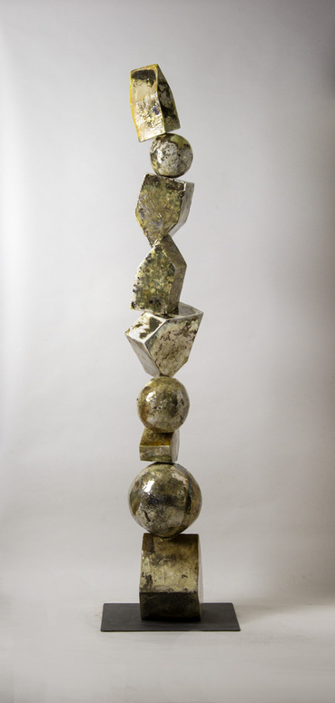 case tra pianeti, gres, raku, andrea viviani, andreaviviani, viviani, arte, scultura, ceramica ferro, ferroceramica, italy, contemporary, gallery, madonna di campiglio
